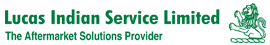 Lucas Logo