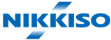 Nikkiso Logo