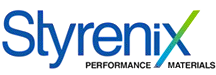 Sytrenix_Logo-removebg-preview