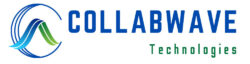 collabwave