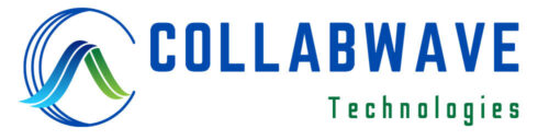 COLLAB-WAVE TECHNOLOGIES
