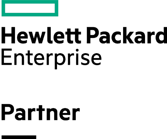 hpe_general_insignia_partner_rgb_COLORpos_231218-removebg-preview