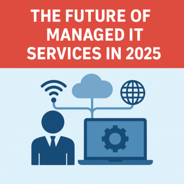 ChatGPT Image Apr 7, 2025, 02_03_59 PM