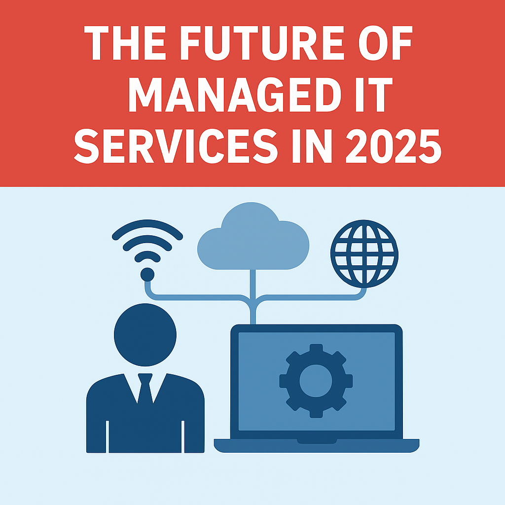 ChatGPT Image Apr 7, 2025, 02_03_59 PM