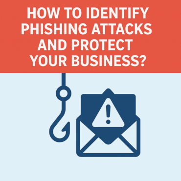 ChatGPT Image Apr 7, 2025, 02_32_38 PM