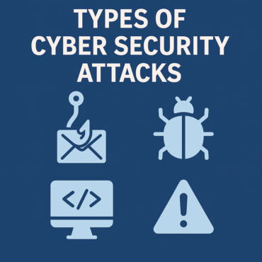 ChatGPT Image Apr 7, 2025, 02_37_07 PM