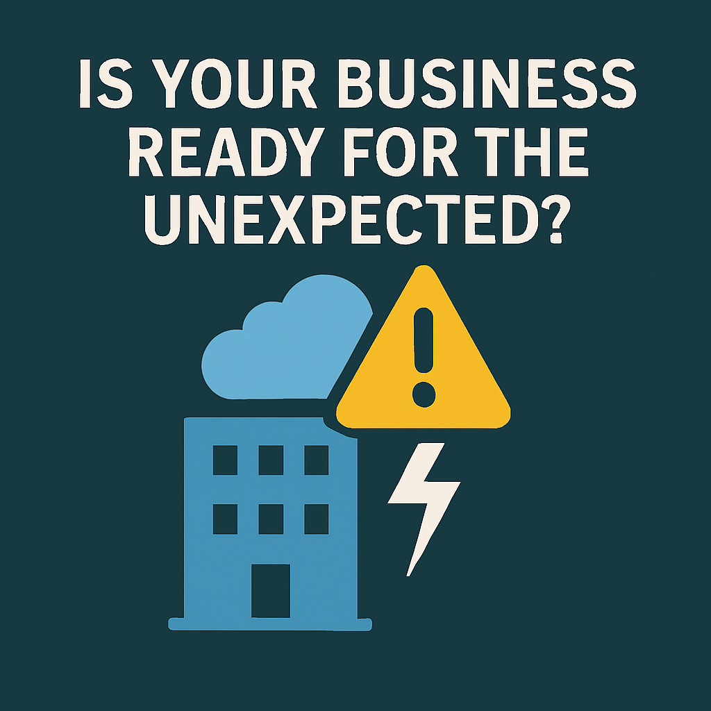 ChatGPT Image Apr 7, 2025, 02_43_32 PM