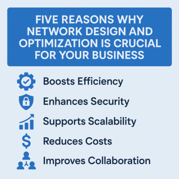 ChatGPT Image Apr 7, 2025, 02_52_20 PM