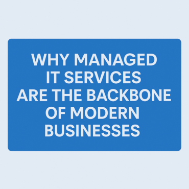 ChatGPT Image Apr 7, 2025, 02_56_49 PM