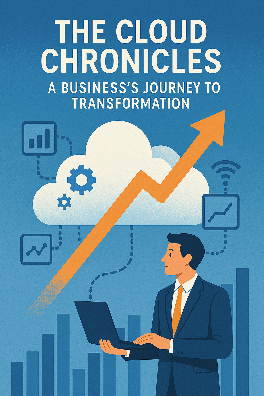 ChatGPT Image Apr 7, 2025, 12_04_27 PM