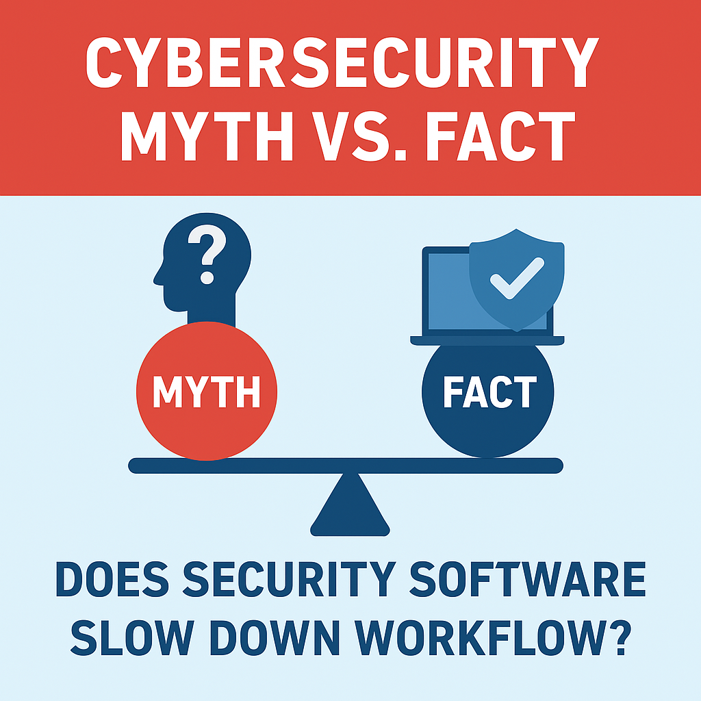 ChatGPT Image Apr 7, 2025, 12_56_41 PM