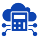 cloud-computing
