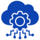 cloud-service