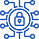cyber-security (2)