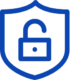cyber-security