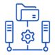 data-management