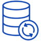 database